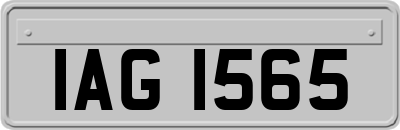 IAG1565