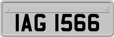 IAG1566