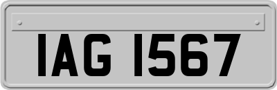 IAG1567