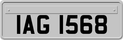 IAG1568