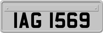 IAG1569