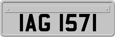 IAG1571