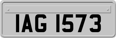 IAG1573
