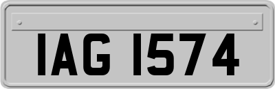IAG1574
