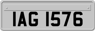 IAG1576