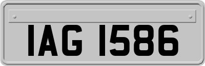 IAG1586