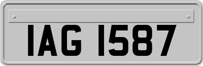 IAG1587