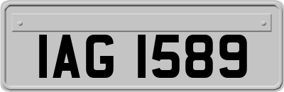 IAG1589