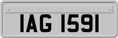 IAG1591
