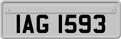 IAG1593