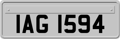 IAG1594