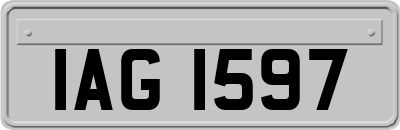 IAG1597