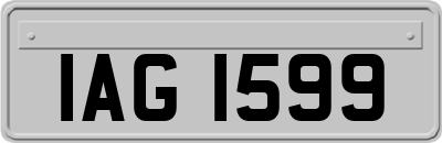 IAG1599