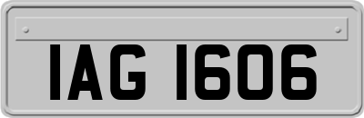 IAG1606