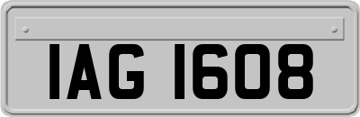 IAG1608