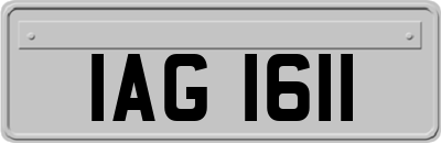 IAG1611