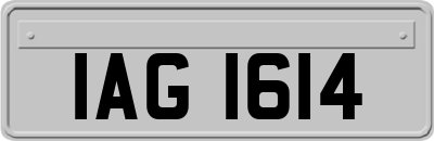 IAG1614