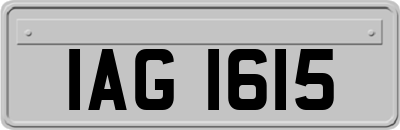 IAG1615