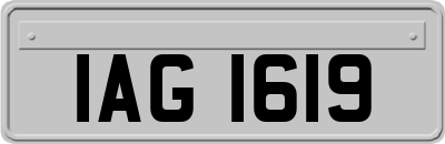 IAG1619