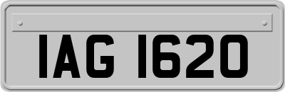 IAG1620