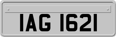 IAG1621