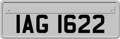 IAG1622