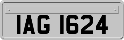 IAG1624