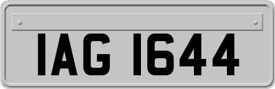 IAG1644