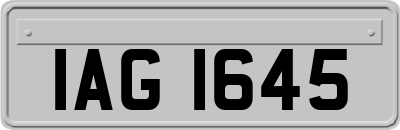 IAG1645