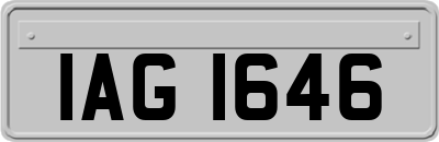 IAG1646