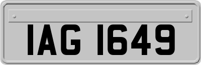 IAG1649