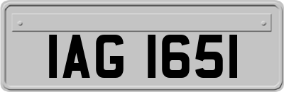 IAG1651