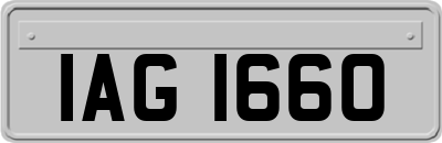 IAG1660