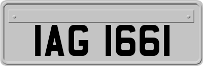 IAG1661