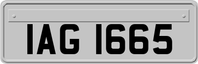 IAG1665