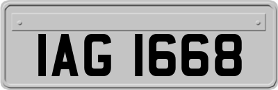 IAG1668