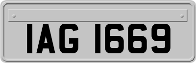 IAG1669