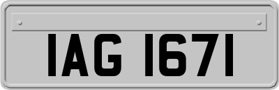 IAG1671