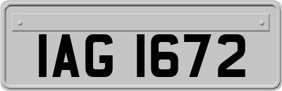 IAG1672
