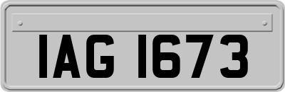 IAG1673