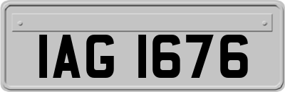 IAG1676