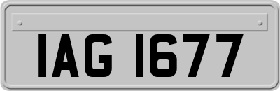 IAG1677