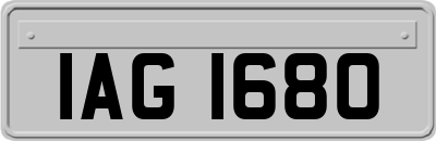 IAG1680