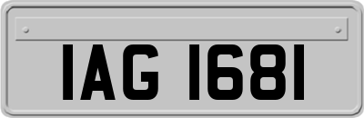 IAG1681