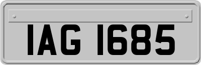 IAG1685