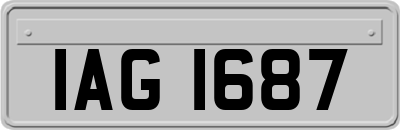 IAG1687