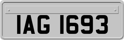 IAG1693