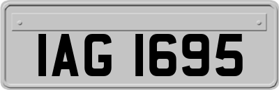 IAG1695