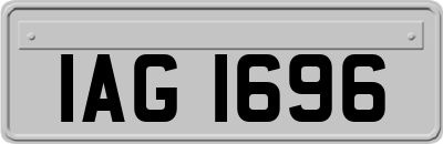 IAG1696