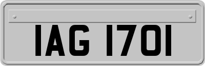 IAG1701